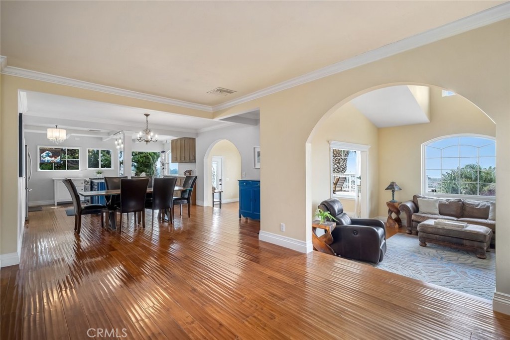 2620 Koa Ave., Morro Bay, CA 93442