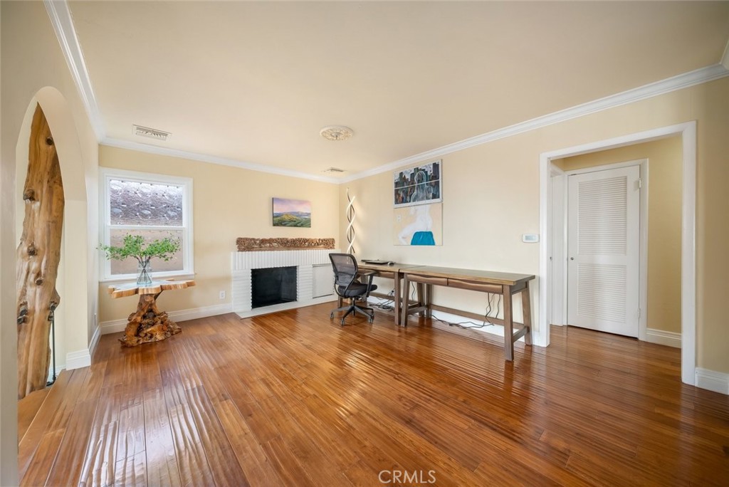 2620 Koa Ave., Morro Bay, CA 93442