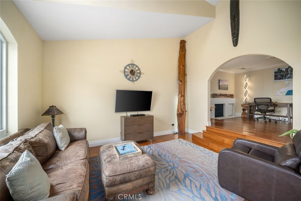 2620 Koa Ave., Morro Bay, CA 93442