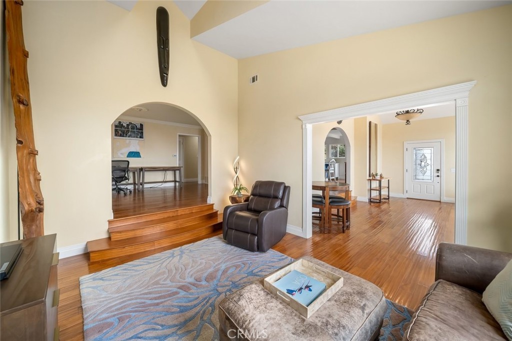 2620 Koa Ave., Morro Bay, CA 93442