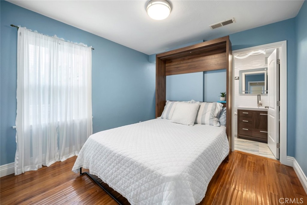 2620 Koa Ave., Morro Bay, CA 93442