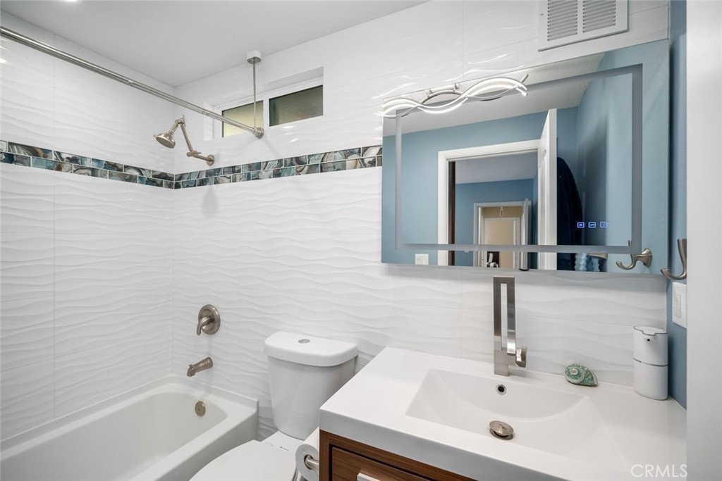 2620 Koa Ave., Morro Bay, CA 93442