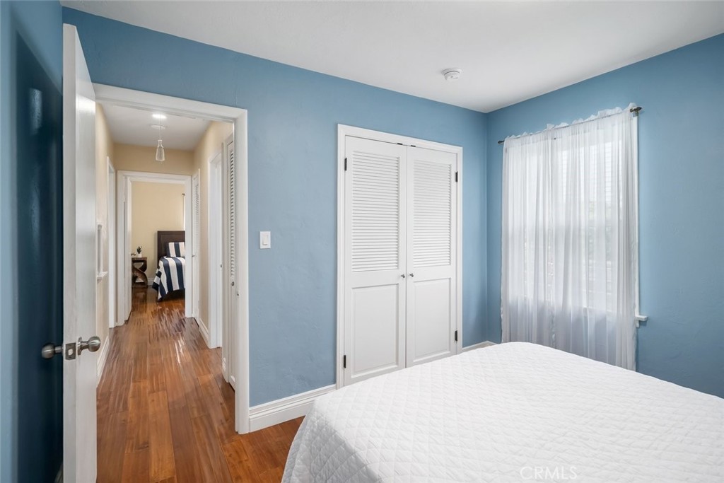 2620 Koa Ave., Morro Bay, CA 93442