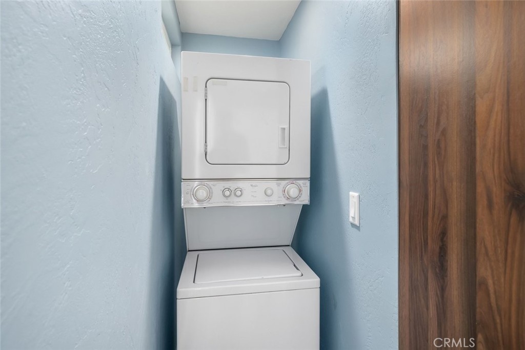 2620 Koa Ave., Morro Bay, CA 93442