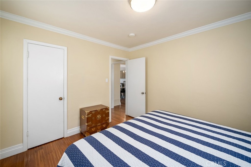 2620 Koa Ave., Morro Bay, CA 93442