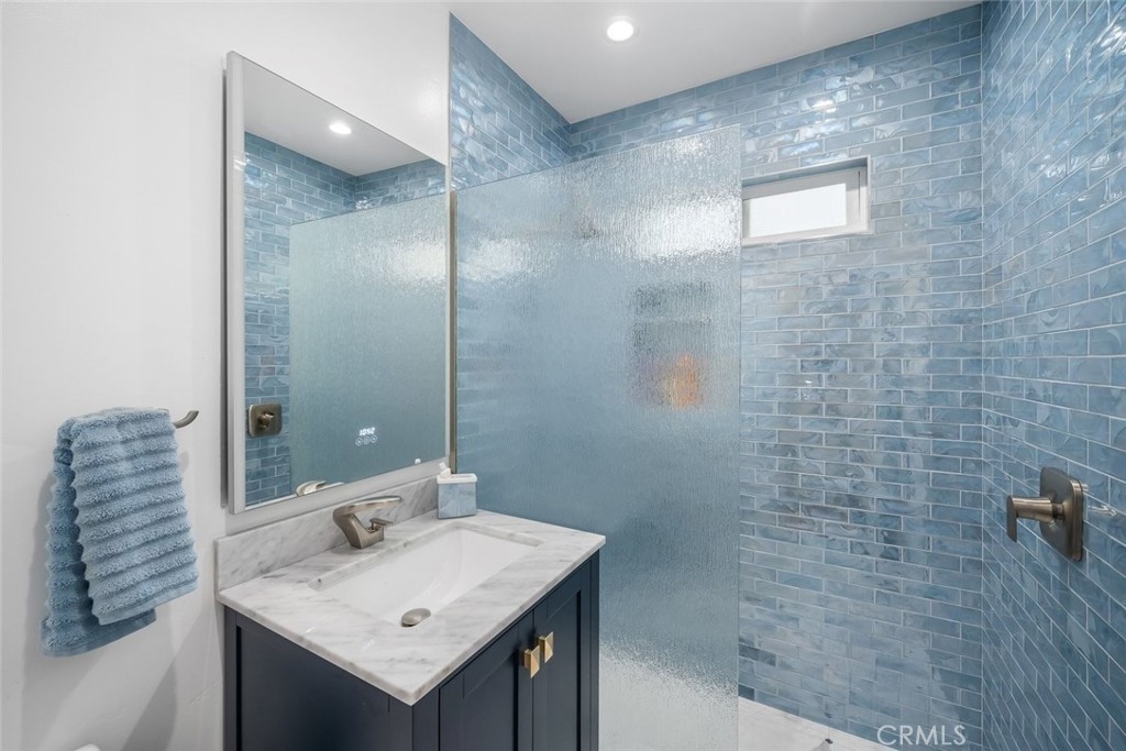 2620 Koa Ave., Morro Bay, CA 93442