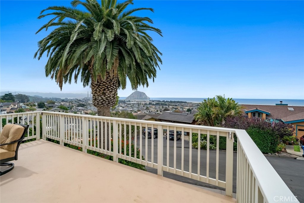 2620 Koa Ave., Morro Bay, CA 93442