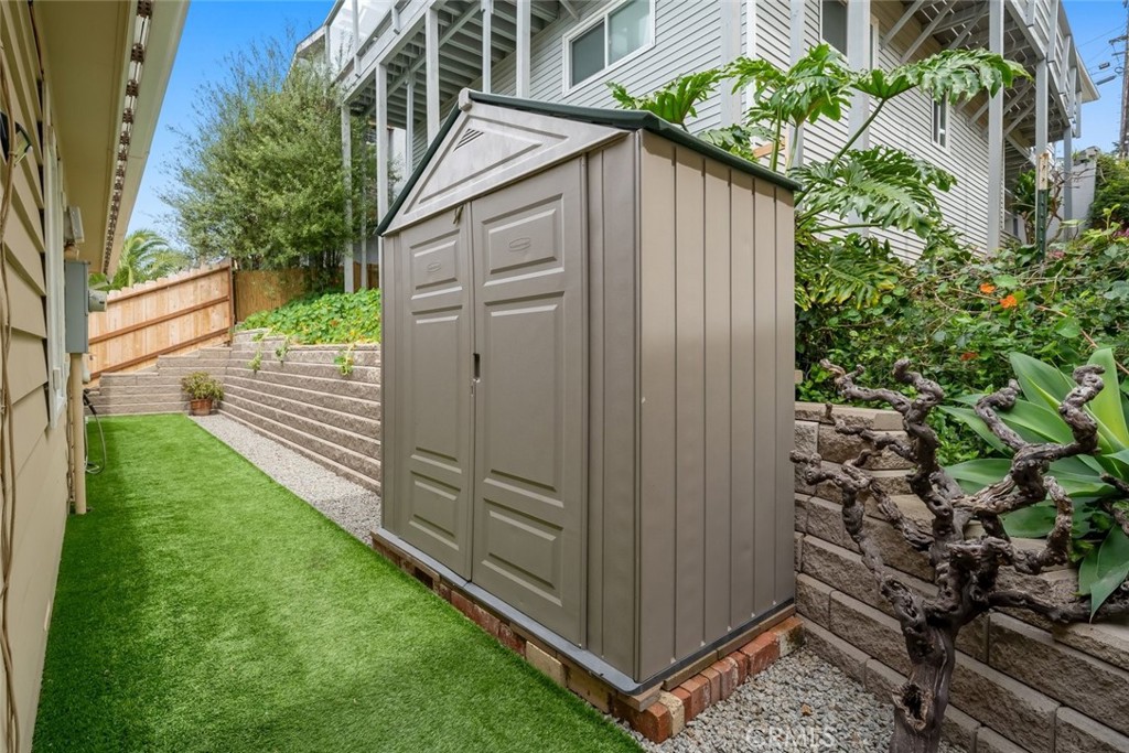 2620 Koa Ave., Morro Bay, CA 93442