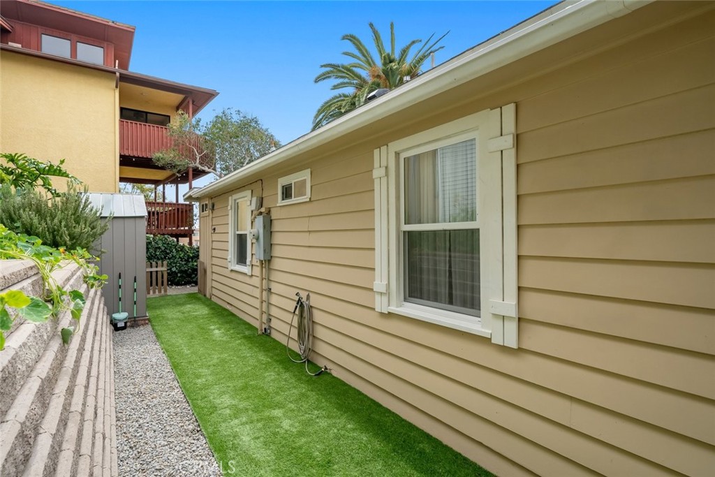 2620 Koa Ave., Morro Bay, CA 93442