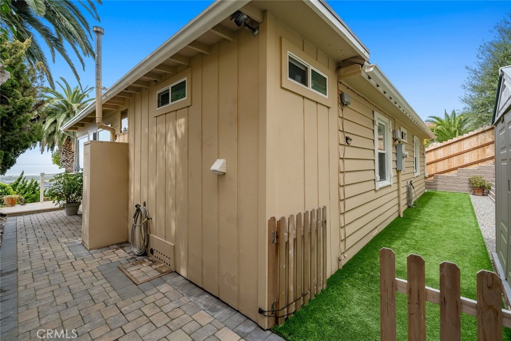 2620 Koa Ave., Morro Bay, CA 93442