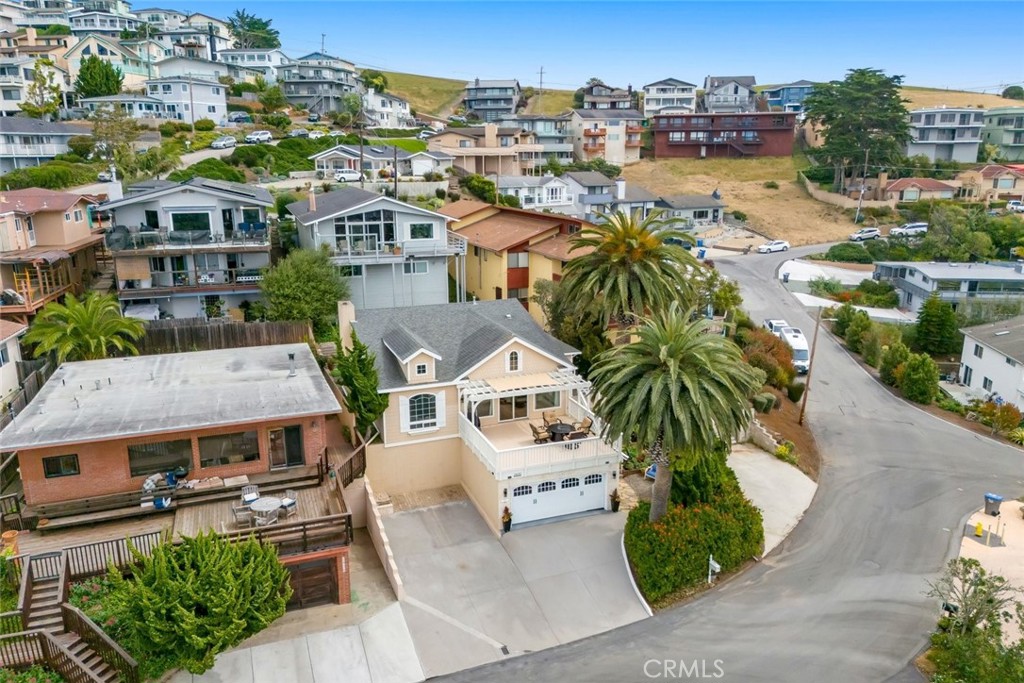 2620 Koa Ave., Morro Bay, CA 93442