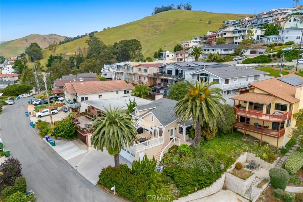 2620 Koa Ave., Morro Bay, CA 93442