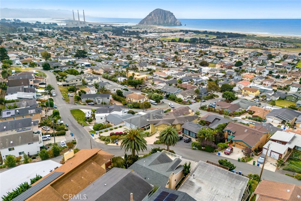 2620 Koa Ave., Morro Bay, CA 93442