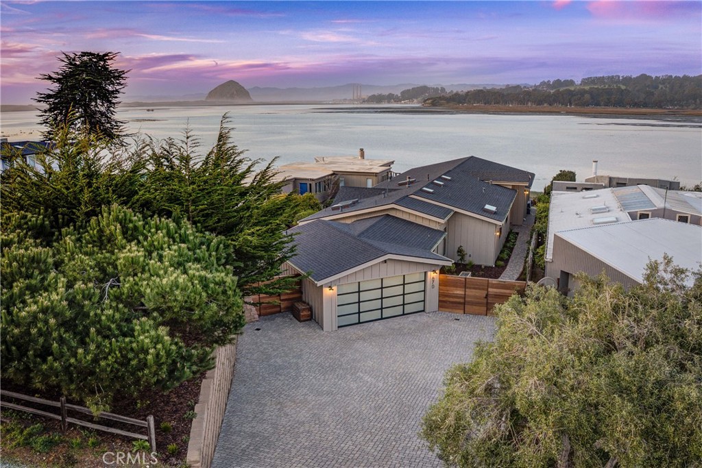 670 Santa Lucia Ave, Los Osos, CA 93402