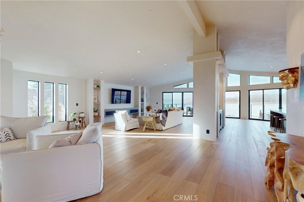 670 Santa Lucia Ave, Los Osos, CA 93402