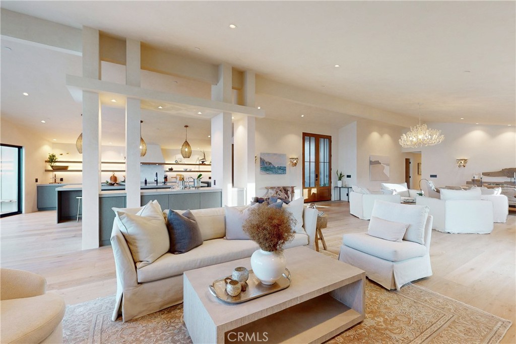 670 Santa Lucia Ave, Los Osos, CA 93402