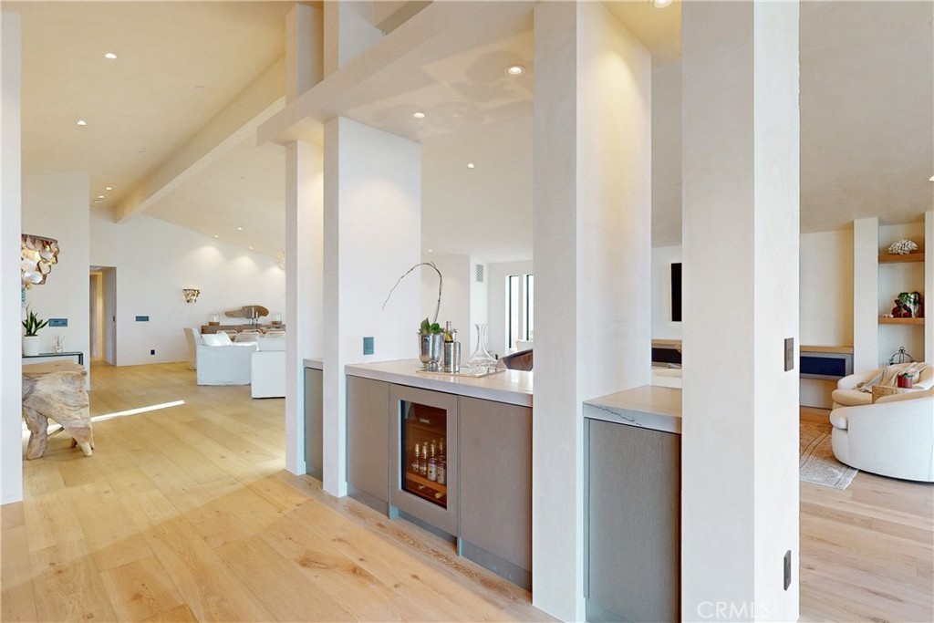 670 Santa Lucia Ave, Los Osos, CA 93402