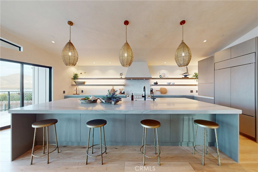 670 Santa Lucia Ave, Los Osos, CA 93402