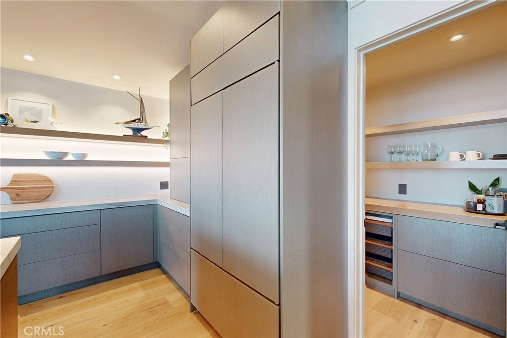 670 Santa Lucia Ave, Los Osos, CA 93402