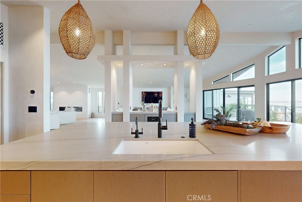 670 Santa Lucia Ave, Los Osos, CA 93402