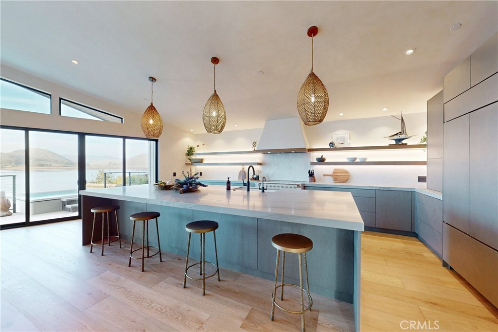 670 Santa Lucia Ave, Los Osos, CA 93402