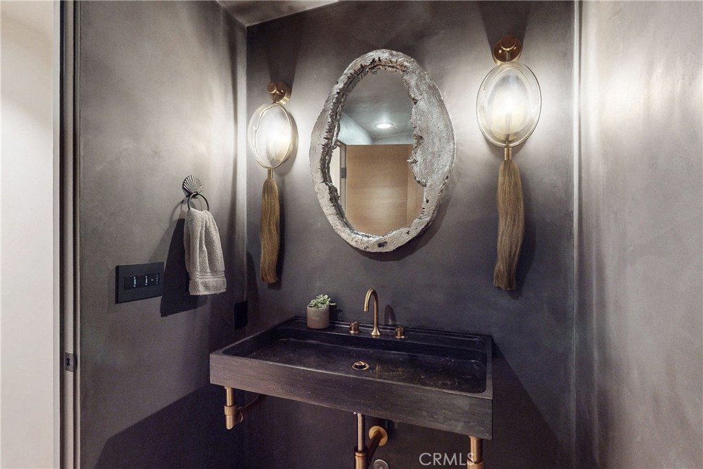 670 Santa Lucia Ave, Los Osos, CA 93402