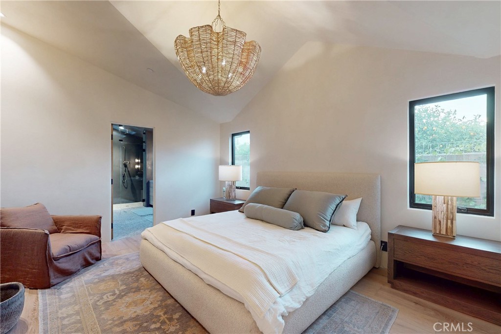 670 Santa Lucia Ave, Los Osos, CA 93402