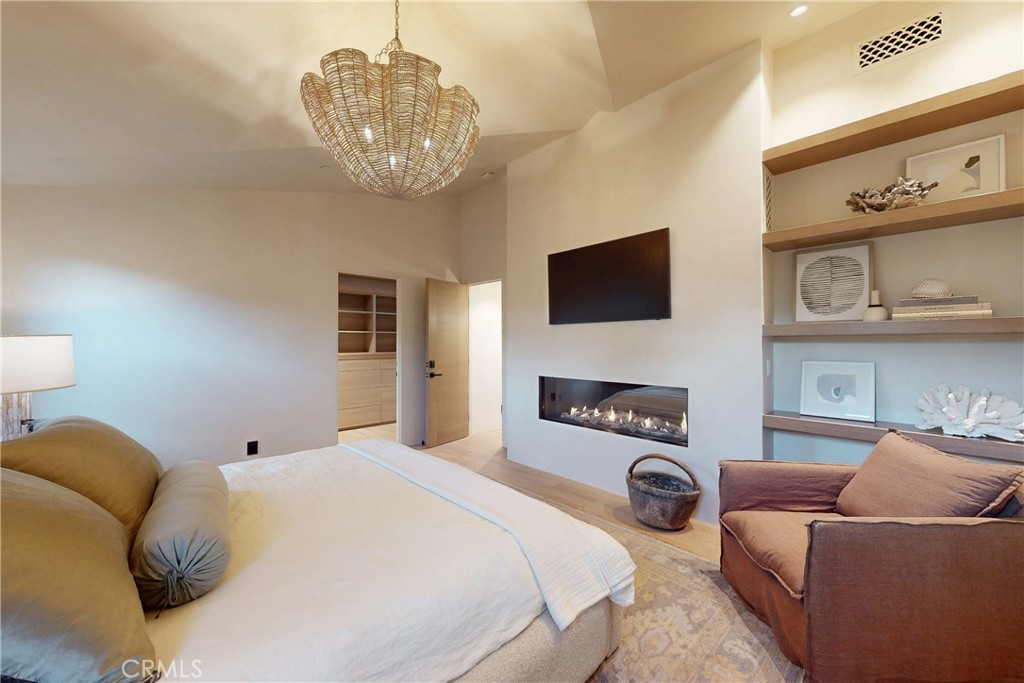 670 Santa Lucia Ave, Los Osos, CA 93402