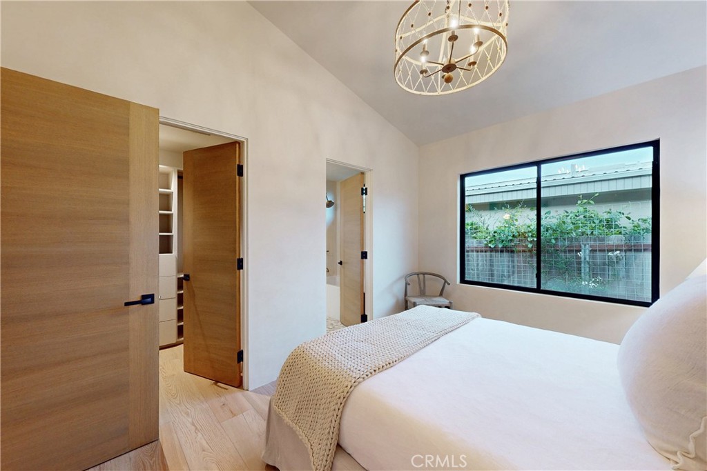 670 Santa Lucia Ave, Los Osos, CA 93402