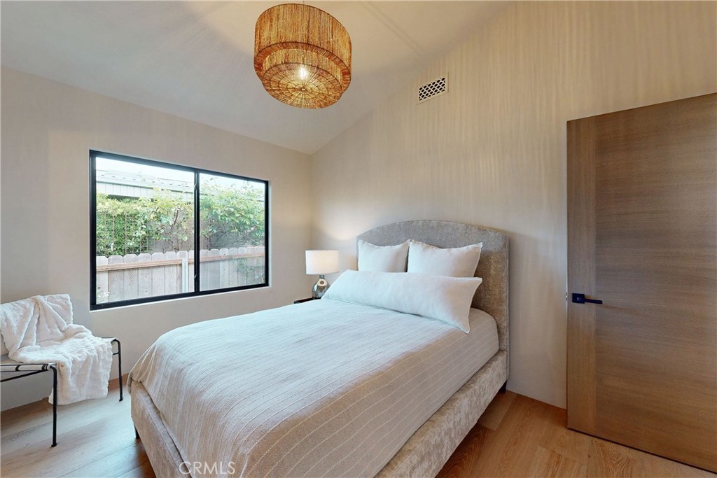 670 Santa Lucia Ave, Los Osos, CA 93402