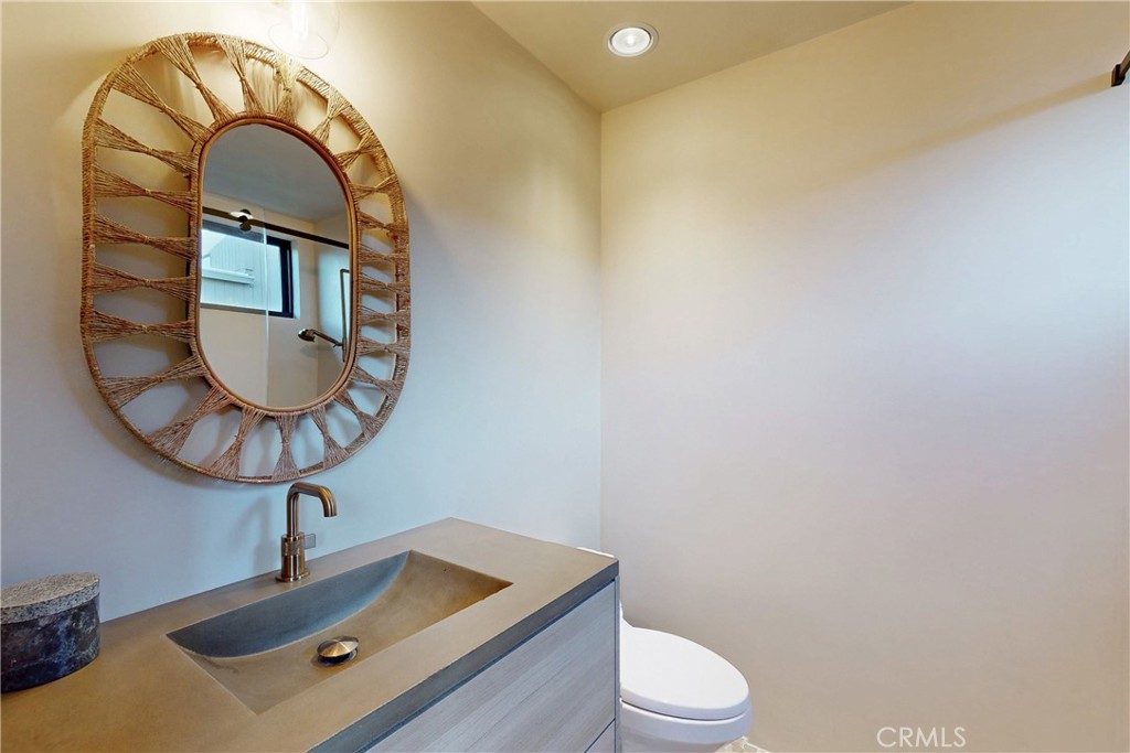 670 Santa Lucia Ave, Los Osos, CA 93402