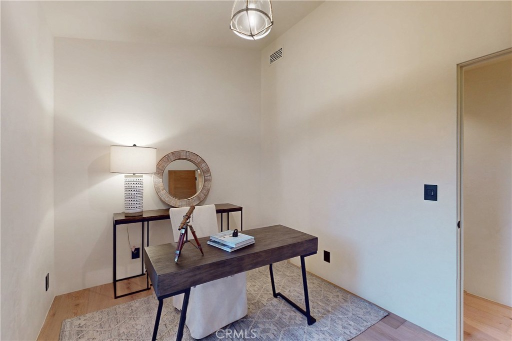 670 Santa Lucia Ave, Los Osos, CA 93402