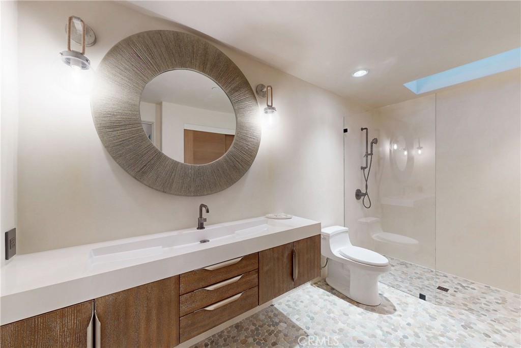 670 Santa Lucia Ave, Los Osos, CA 93402