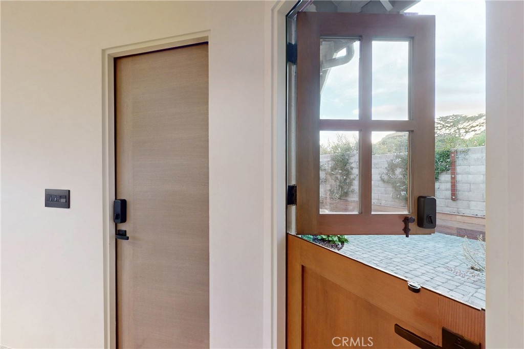 670 Santa Lucia Ave, Los Osos, CA 93402