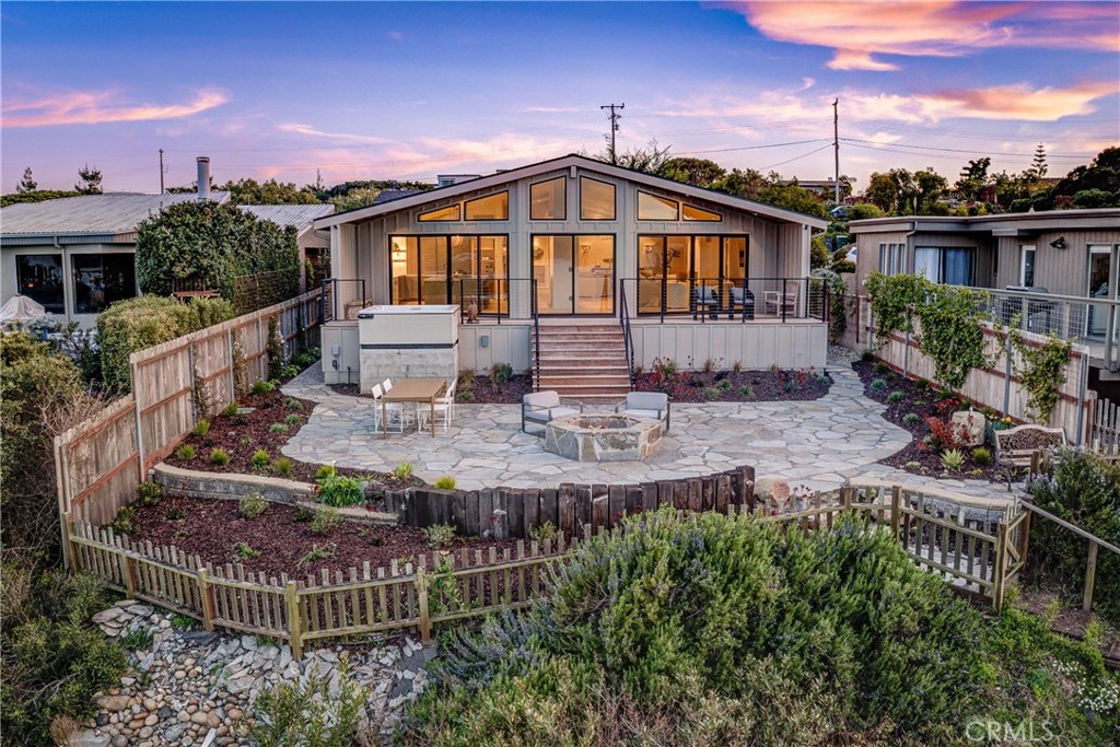 670 Santa Lucia Ave, Los Osos, CA 93402