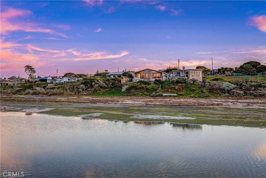 670 Santa Lucia Ave, Los Osos, CA 93402