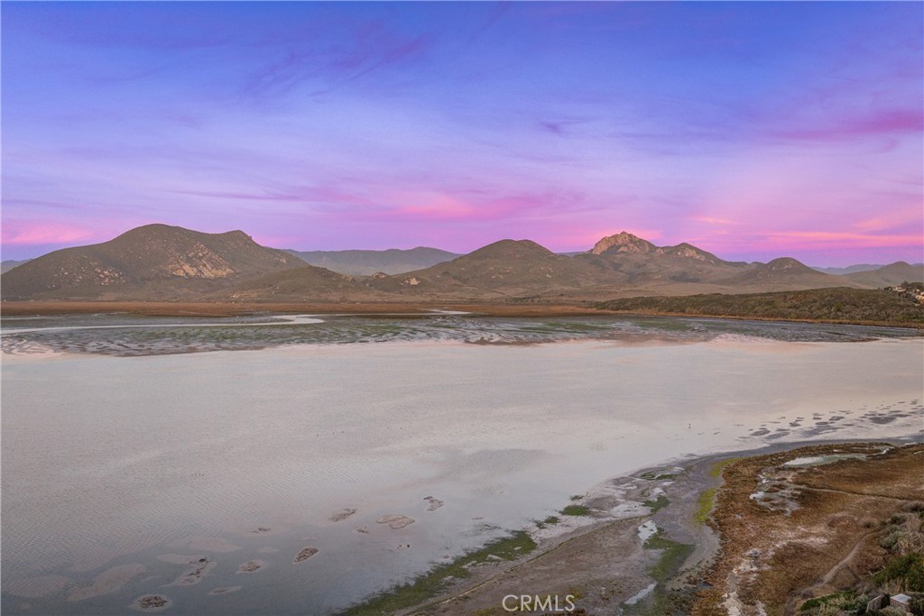 670 Santa Lucia Ave, Los Osos, CA 93402