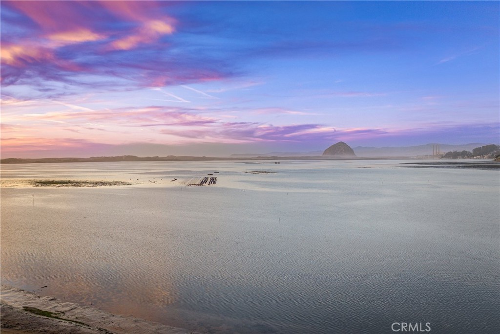 670 Santa Lucia Ave, Los Osos, CA 93402