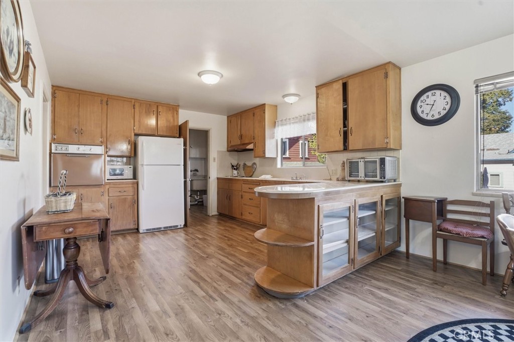 975 Broad St, San Luis Obispo, CA 93401