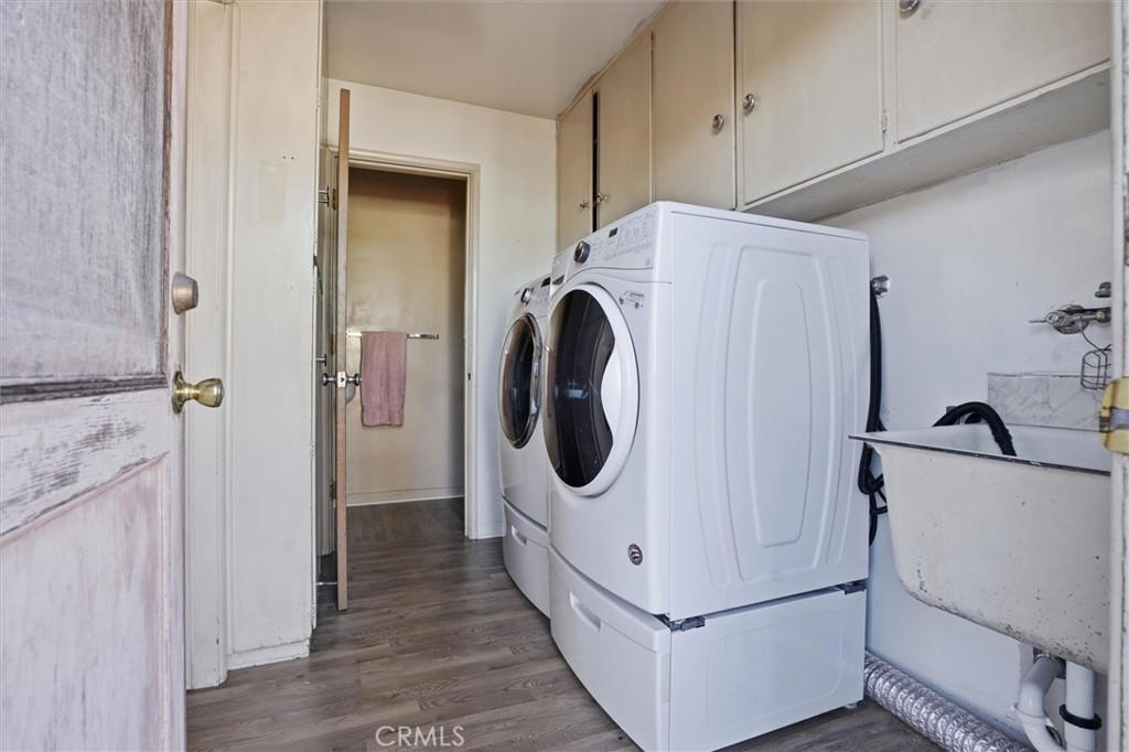 975 Broad St, San Luis Obispo, CA 93401