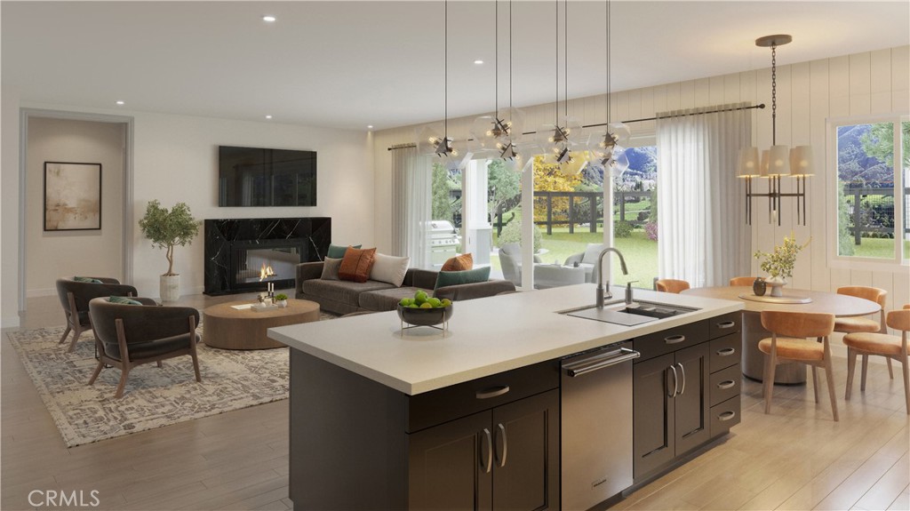 6650 Valle Verde Ln, San Luis Obispo, CA 93405