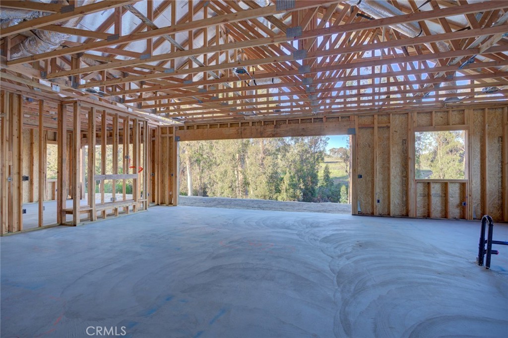 6650 Valle Verde Ln, San Luis Obispo, CA 93405