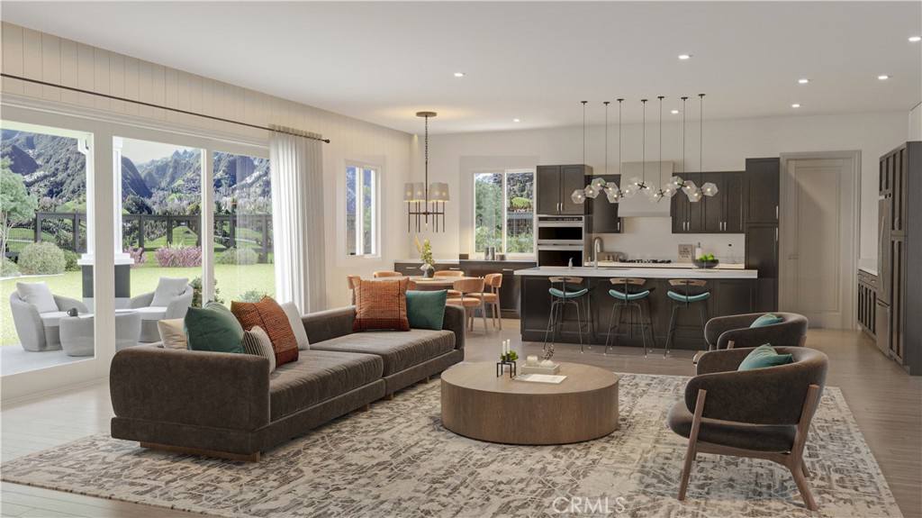 6650 Valle Verde Ln, San Luis Obispo, CA 93405