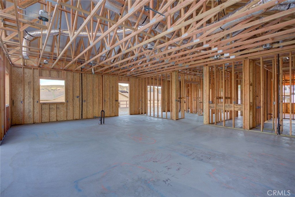 6650 Valle Verde Ln, San Luis Obispo, CA 93405