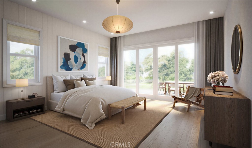 6650 Valle Verde Ln, San Luis Obispo, CA 93405