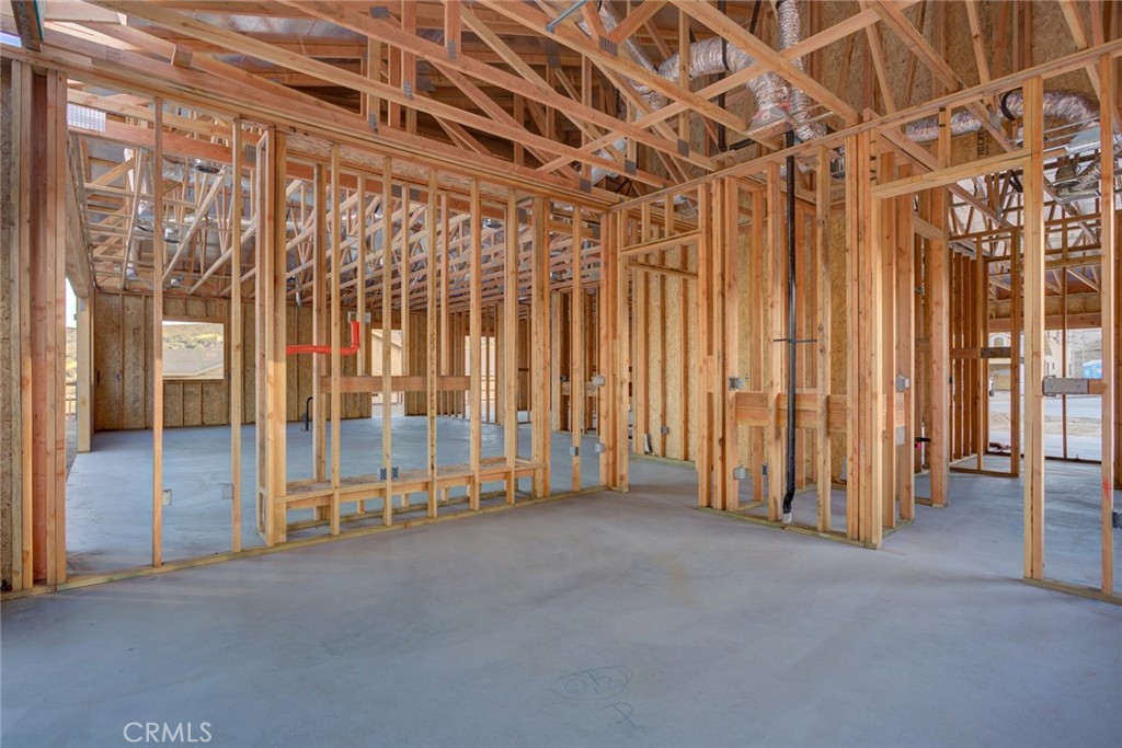 6650 Valle Verde Ln, San Luis Obispo, CA 93405