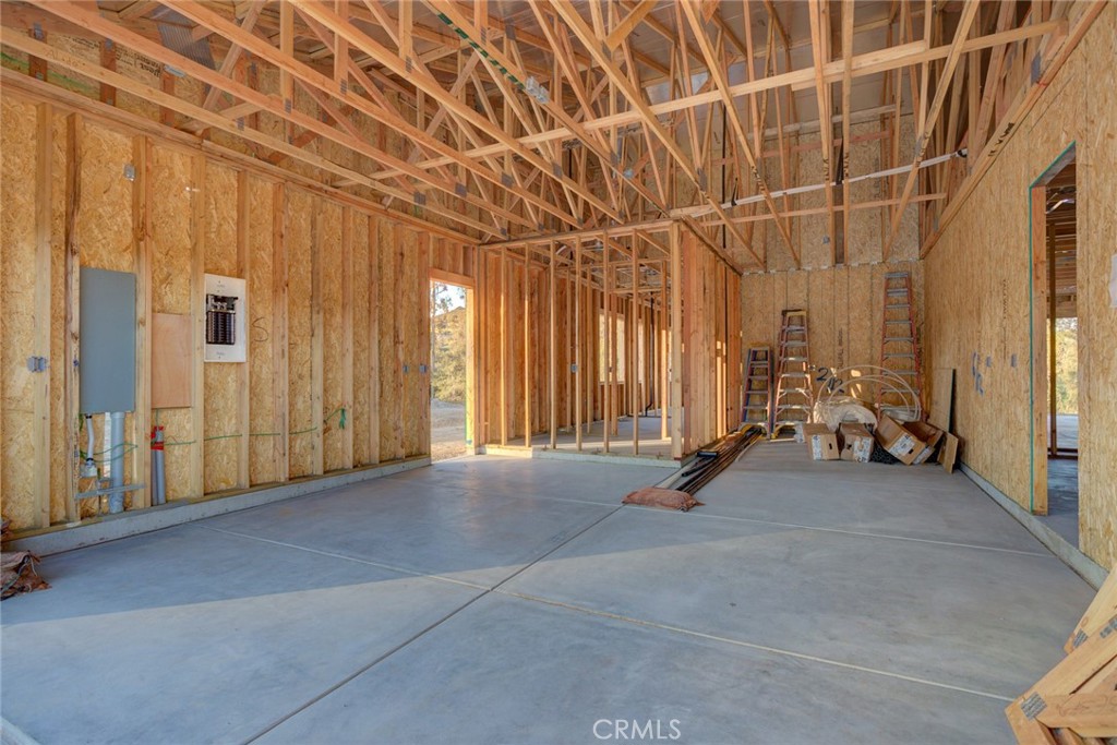 6650 Valle Verde Ln, San Luis Obispo, CA 93405