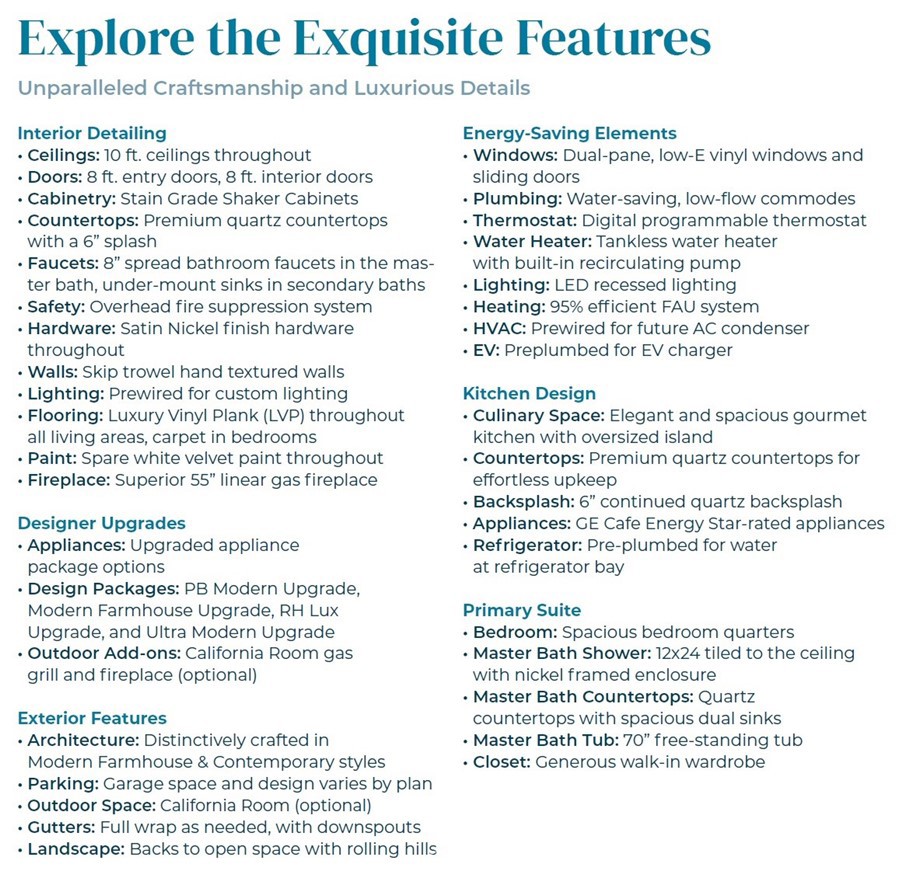 6650 Valle Verde Ln, San Luis Obispo, CA 93405