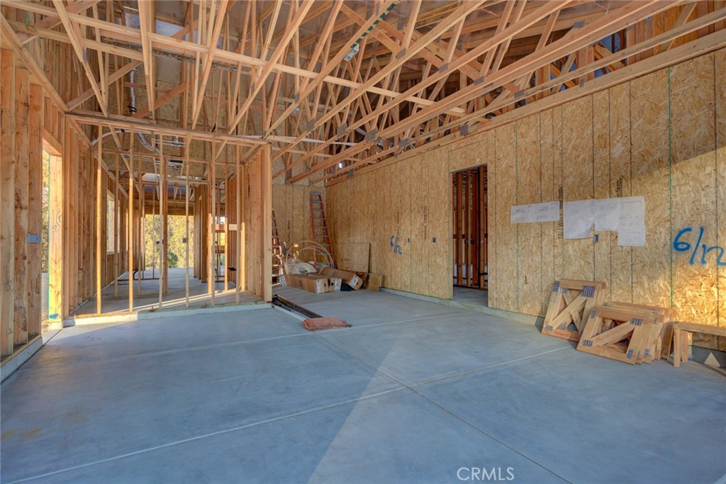 6650 Valle Verde Ln, San Luis Obispo, CA 93405