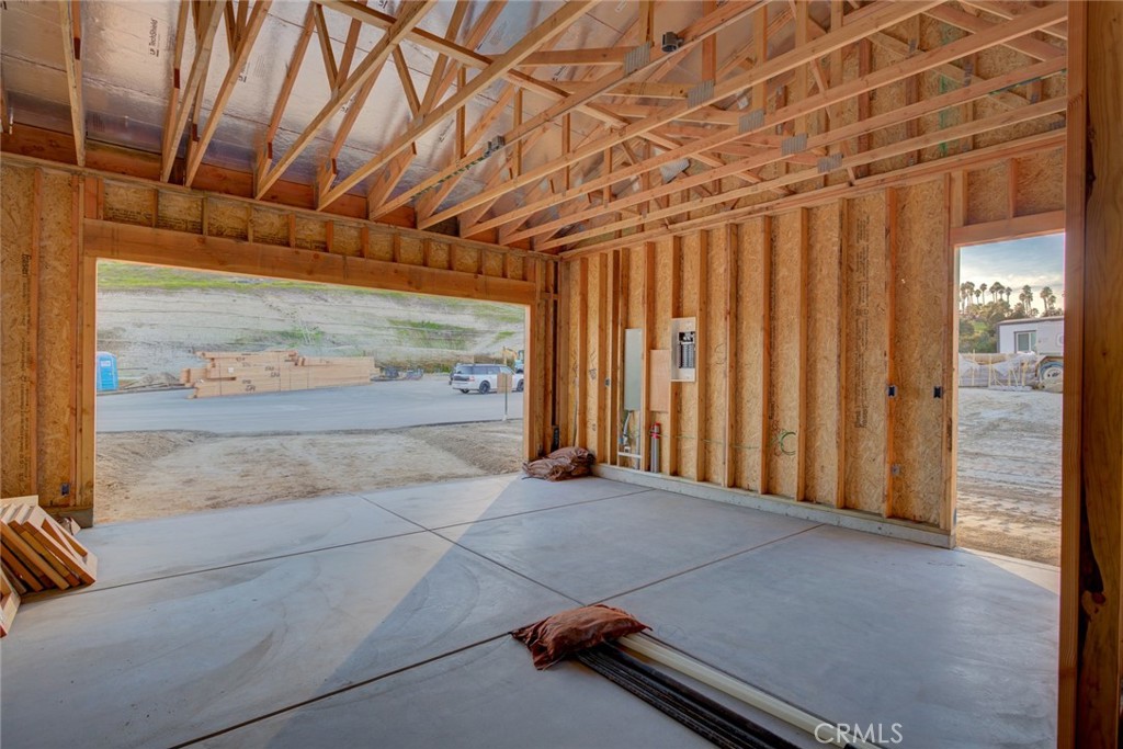 6650 Valle Verde Ln, San Luis Obispo, CA 93405